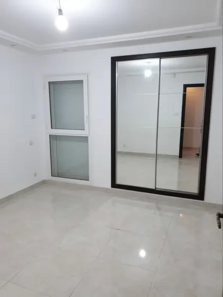 Location Appartement F4 Alger - 3