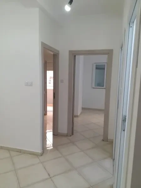 Vente Appartement F2 Alger - 4