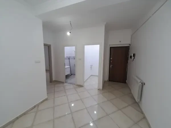 Vente Appartement F2 Alger - 3
