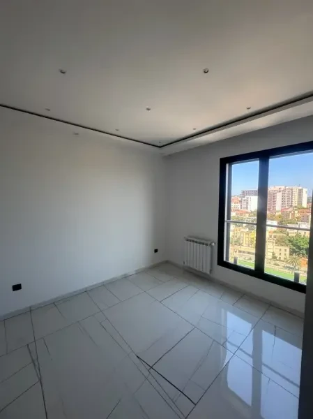 Vente Appartement Duplex F7 Alger - 4