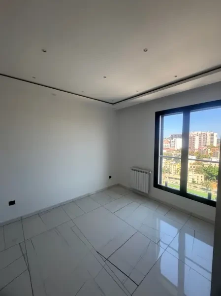 Vente Appartement Duplex F7 Alger - 3