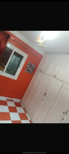 Location Appartement F3 Alger - 3