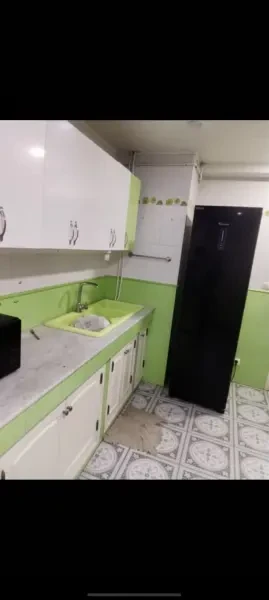 Location Appartement F3 Alger - 4