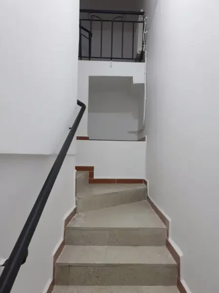 Location Villa Alger Ouled Fayet - 1
