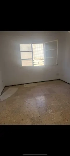 Location Appartement F5 Alger - 1