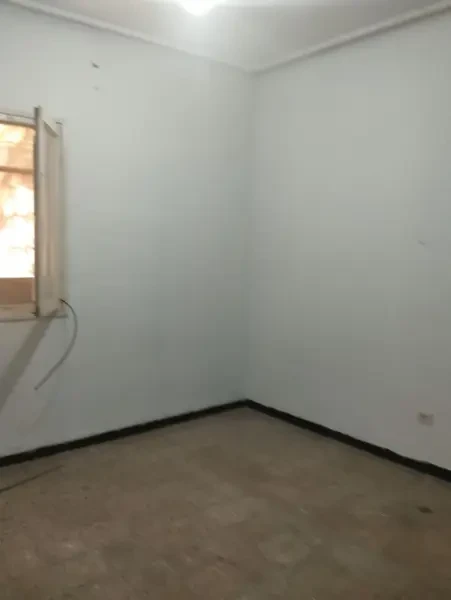 Location Appartement F3 Alger - 3