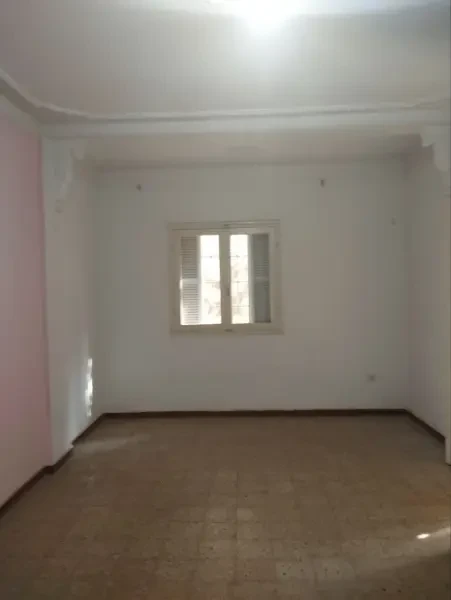 Location Appartement F3 Alger - 4