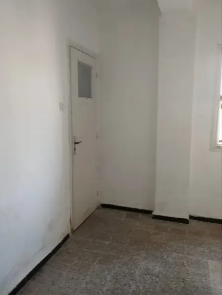 Location Appartement F3 Alger - 1