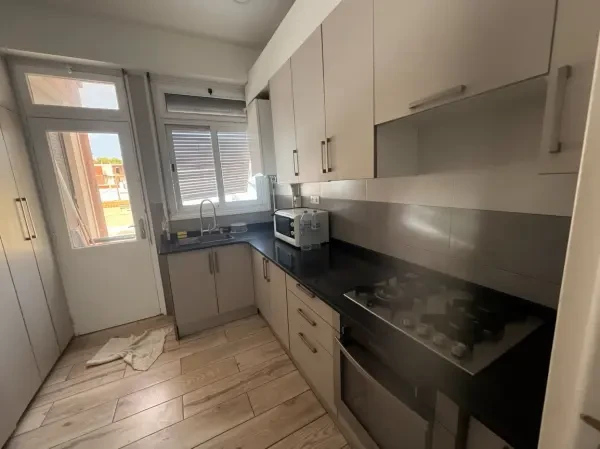 Location Appartement F3 Alger - 2