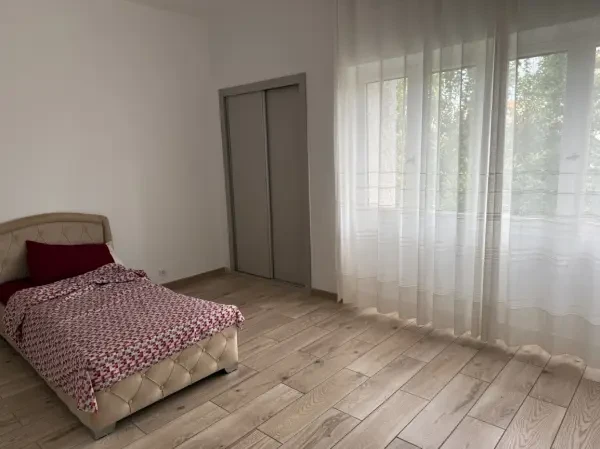 Location Appartement F3 Alger - 3