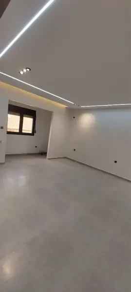 Vente Appartement F3 Annaba - 3