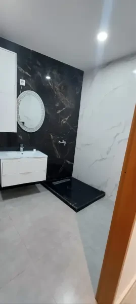 Vente Appartement F3 Annaba - 4