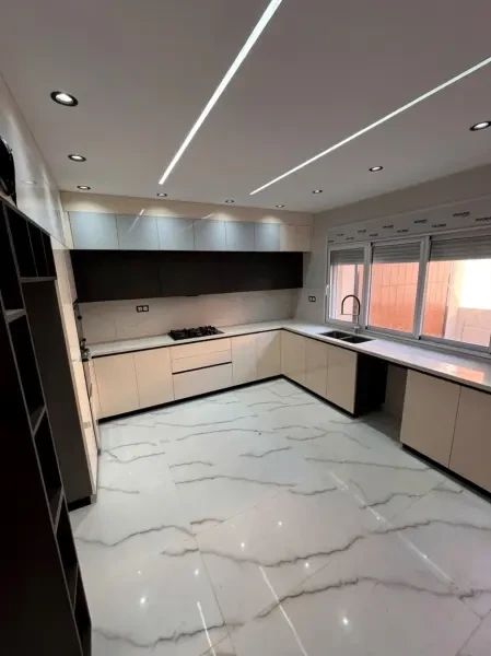 Vente Villa Oran Bir El Djir - 4
