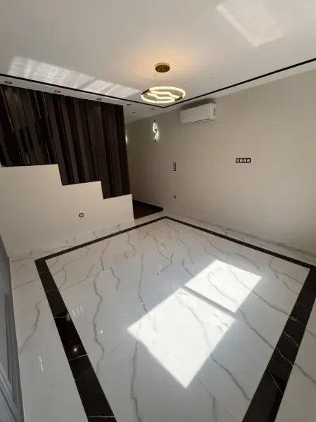 Vente Villa Oran Bir El Djir - 1