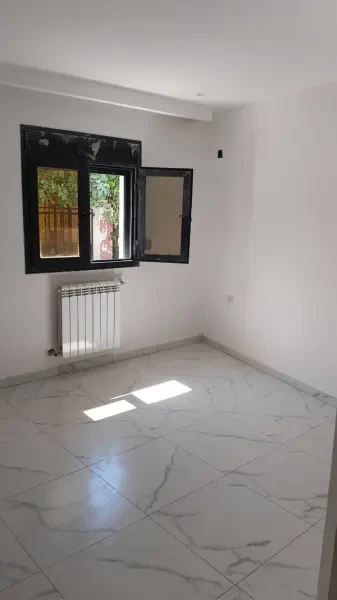 Vente Appartement F3 Annaba - 1