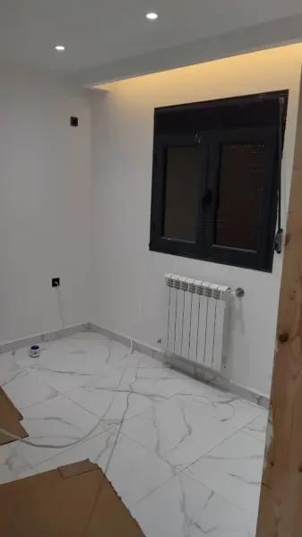 Vente Appartement F3 Annaba - 3