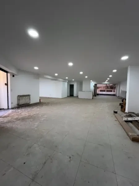Location Local Alger Birkhadem - 3