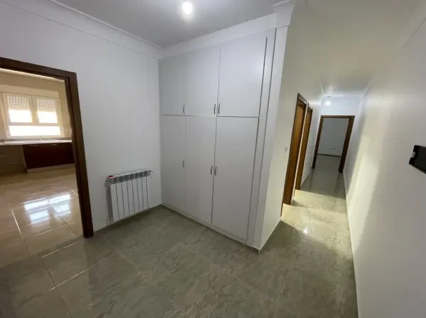Location Appartement F4 Alger - 3