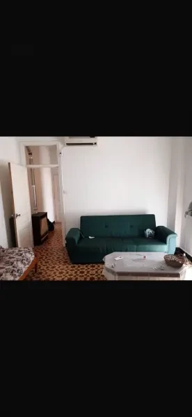 Location Appartement F2 Alger - 3