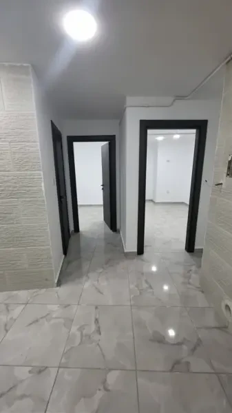 شقة 4 غرف - 3