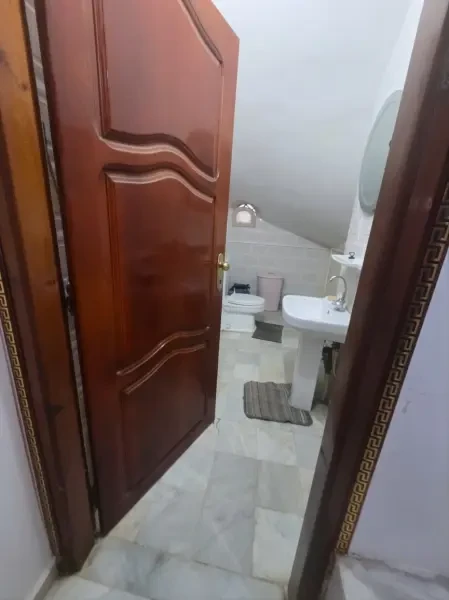 بيع فيلا - 5