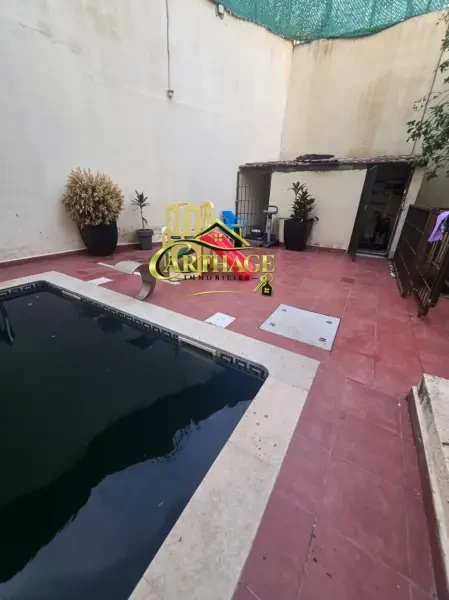 بيع فيلا - 6