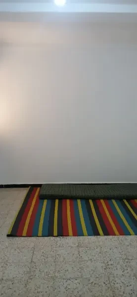 بيع شقة 3 غرف - 3