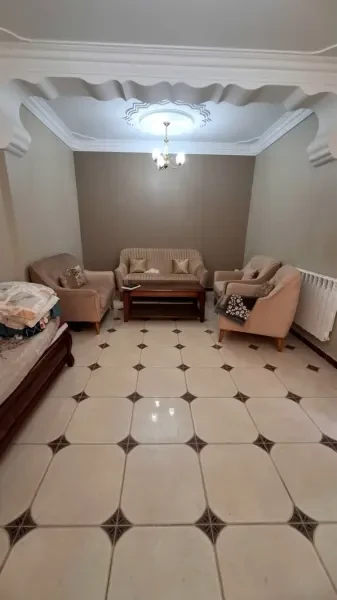 بيع فيلا - 3