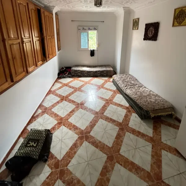 Vente Villa Oran Oran - 4