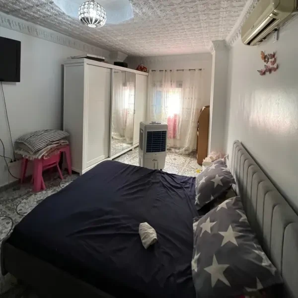 Vente Villa Oran Oran - 2