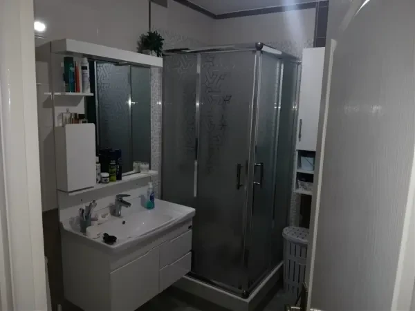 Vente Appartement F4 Annaba - 4