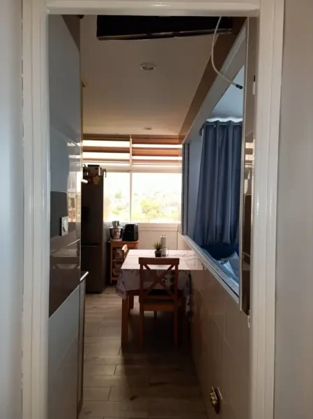 Vente Appartement F4 Annaba - 3