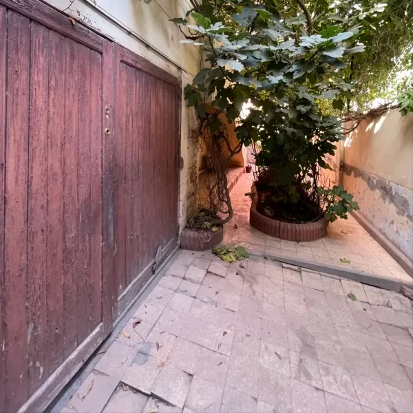 Vente Villa Oran Oran - 1