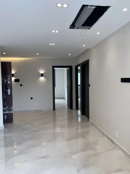 Vente Appartement F4 Alger Draria - 1