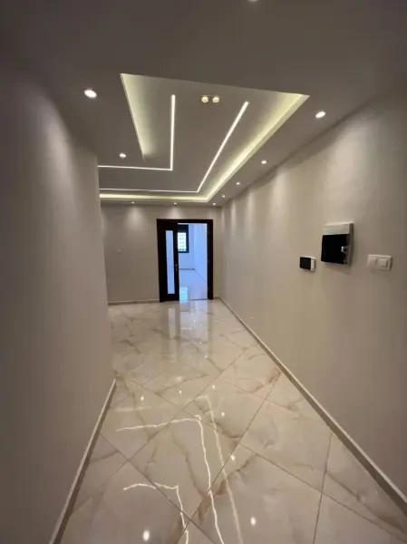 Vente Appartement F4 Alger Draria - 3
