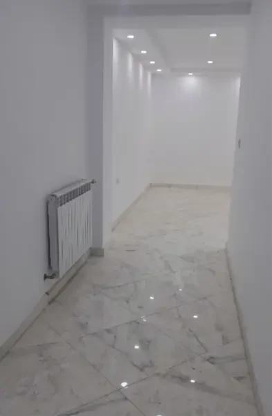 Location Appartement F5 Alger - 2