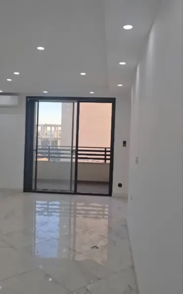 Location Appartement F5 Alger - 3