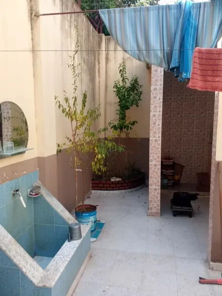 Vente Villa Annaba Annaba - 4