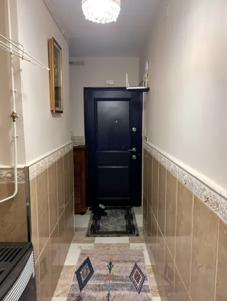 Vente Villa Annaba Annaba - 1