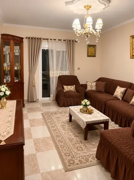 Vente Villa Annaba Annaba - 3