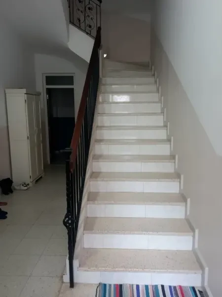 Vente Villa Annaba Annaba - 2