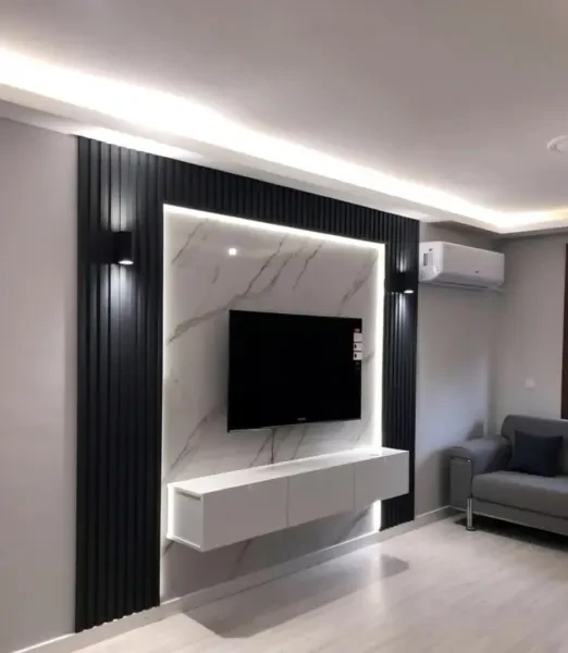 Vente Appartement Studio Alger - 3