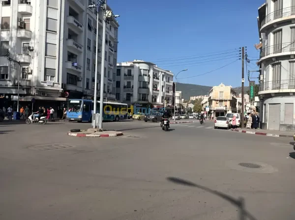 Location Local Annaba Annaba - 3