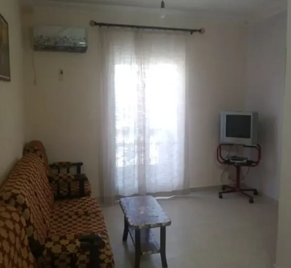 Location Appartement Niveau f3 - 1