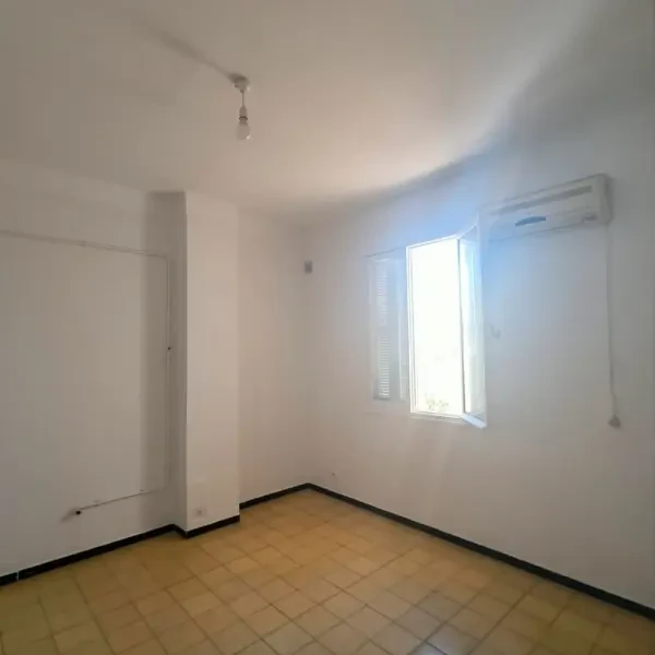 Location Appartement F2 Annaba - 1