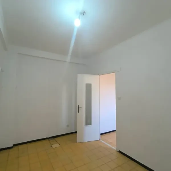 Location Appartement F2 Annaba - 4