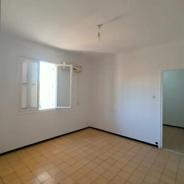 Location Appartement F2 Annaba - 2