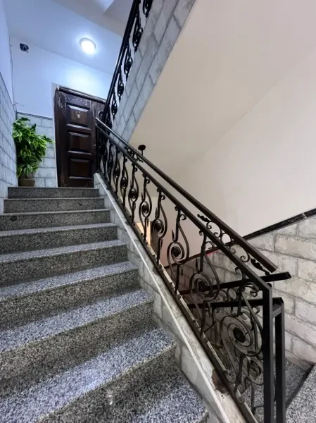 Location Appartement F2 Oran - 4
