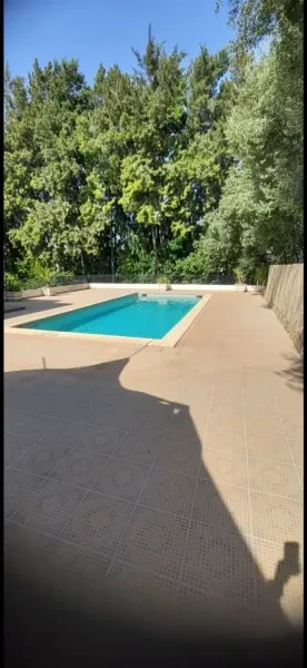Location Villa Alger Birkhadem - 2