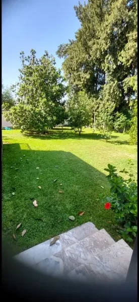 Location Villa Alger Birkhadem - 1